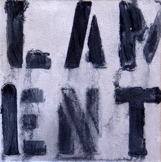 small lament acrylic canvas.JPG